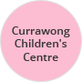 Keiran, Director - Currawong Children's Centre